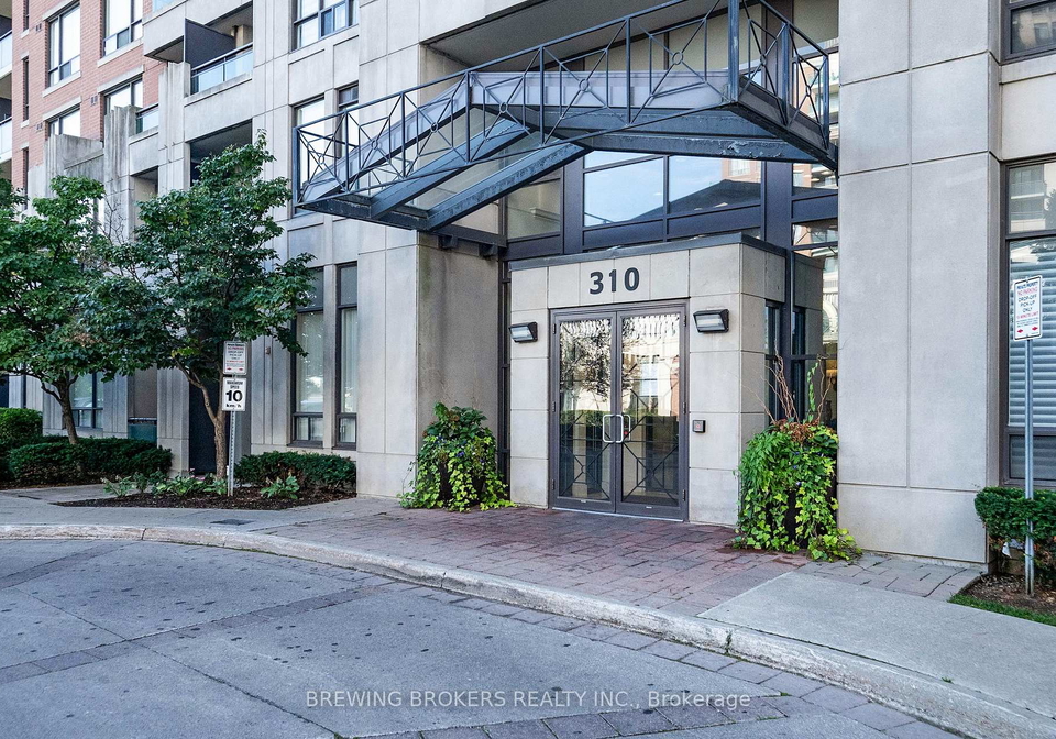 310-red-maple-road-richmond-hill-ontario-n12862040