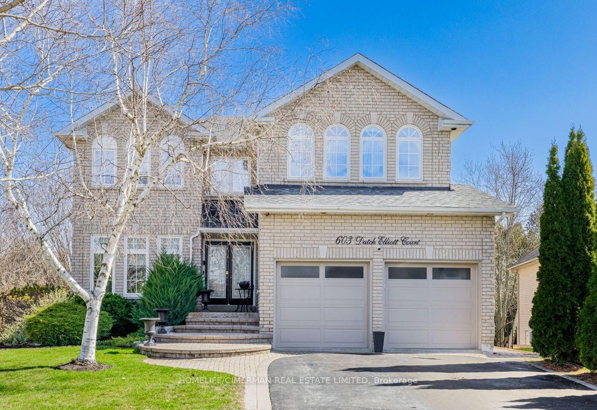 603-dutch-elliott-court-newmarket-ontario-n12862068