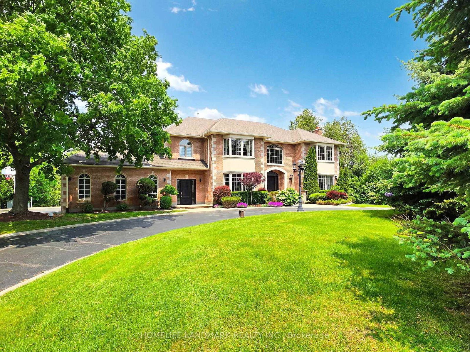 61-sherrick-drive-whitchurch-stouffville-ontario-n12862080