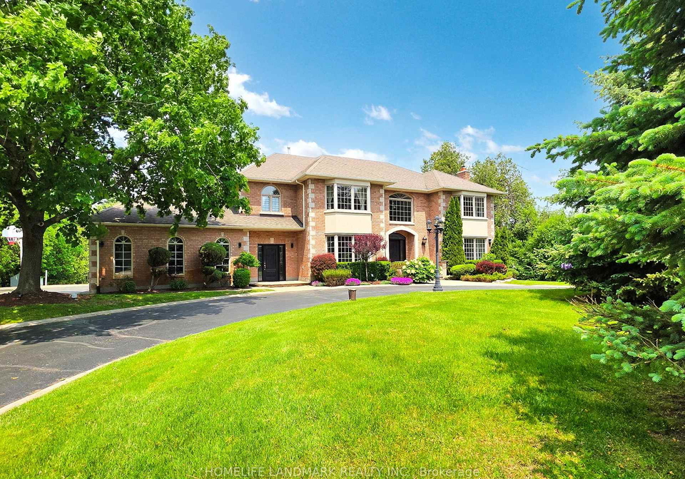 61-sherrick-drive-whitchurch-stouffville-ontario-n12862080