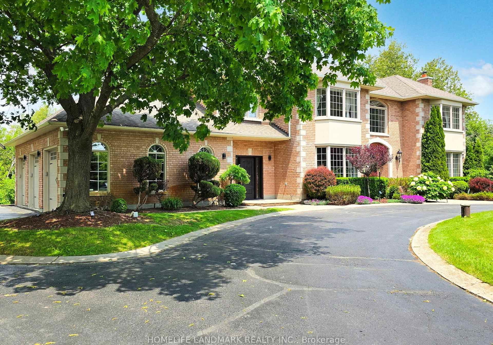 61-sherrick-drive-whitchurch-stouffville-ontario-n12862080