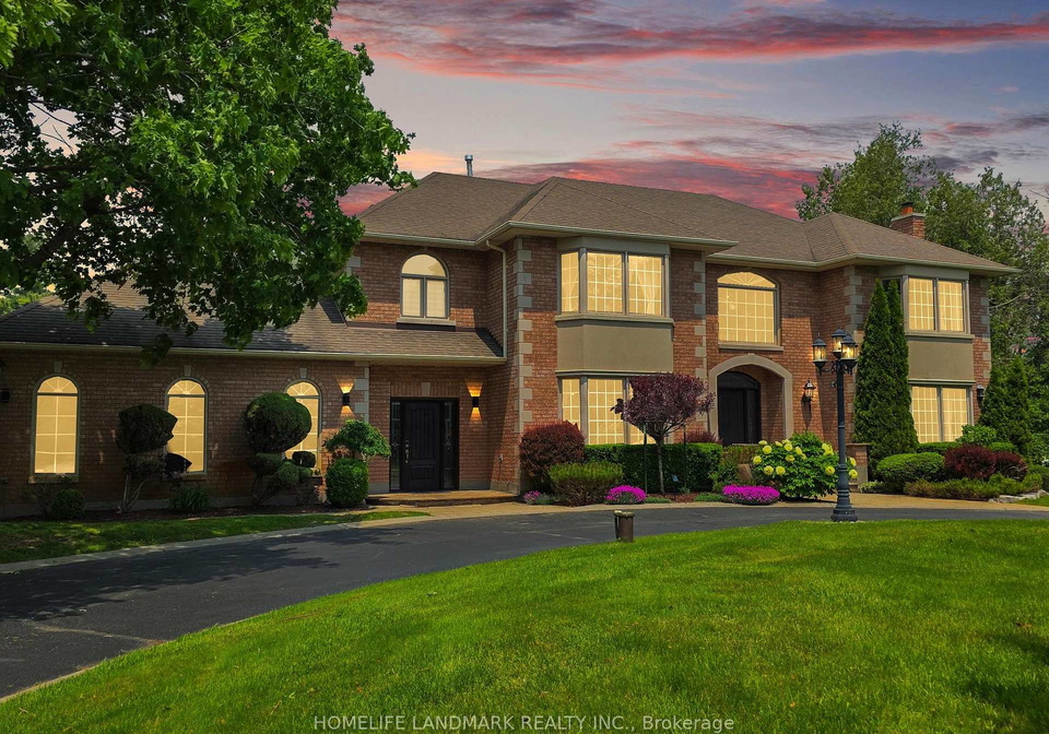 61-sherrick-drive-whitchurch-stouffville-ontario-n12862080