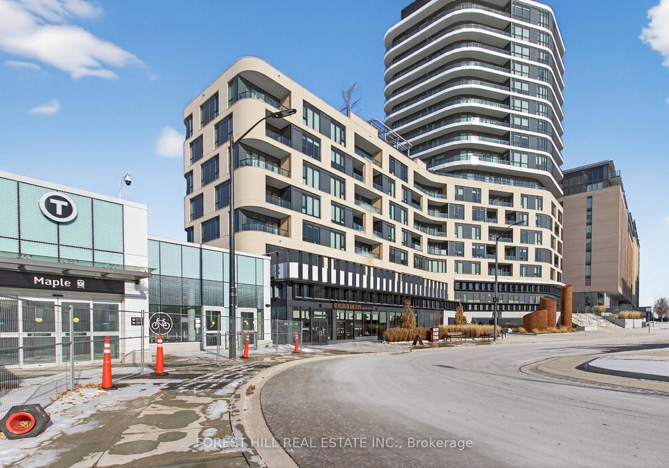 100-eagle-rock-way-vaughan-ontario-n12862092