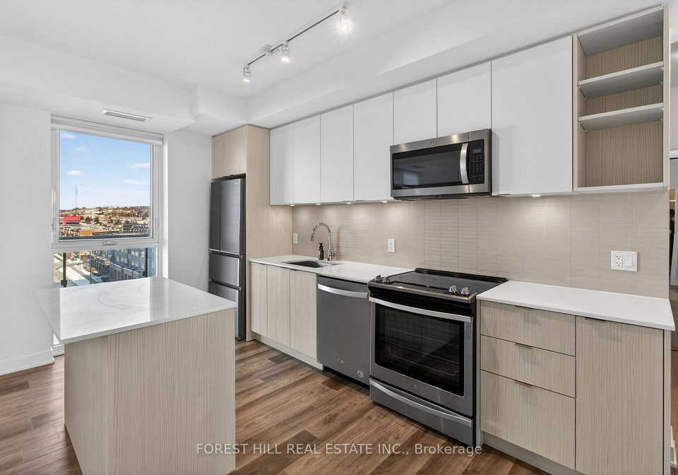100-eagle-rock-way-vaughan-ontario-n12862092