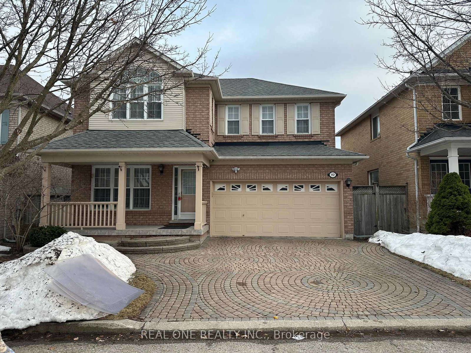 117-majestic-drive-markham-ontario-n12862152