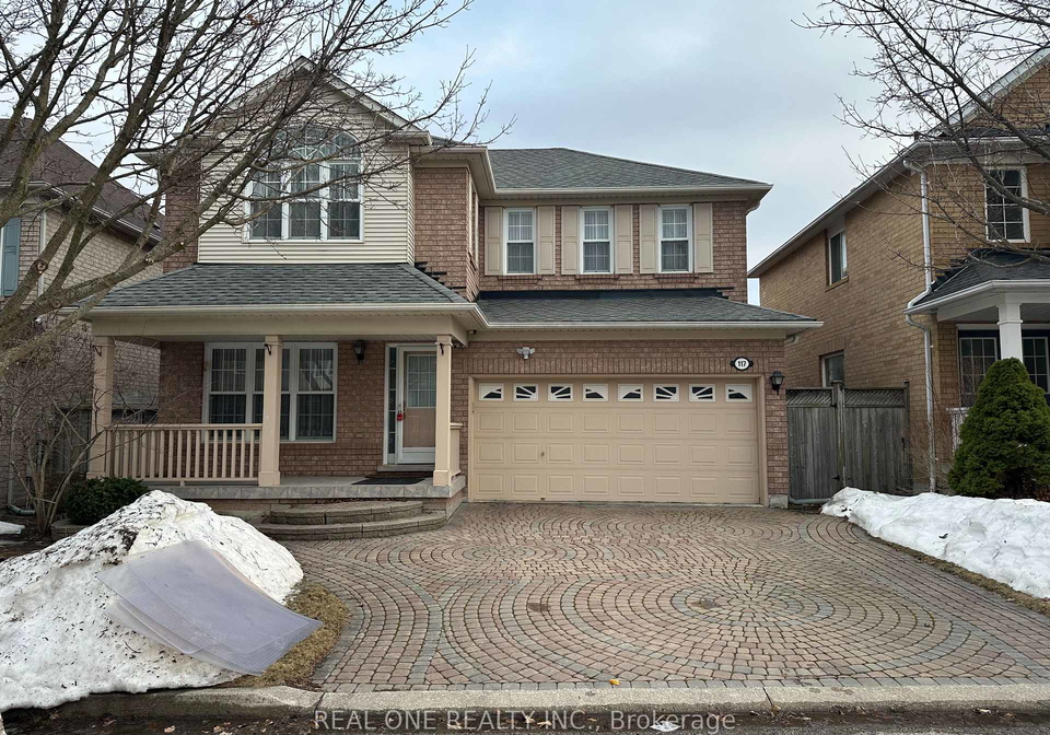 117-majestic-drive-markham-ontario-n12862152