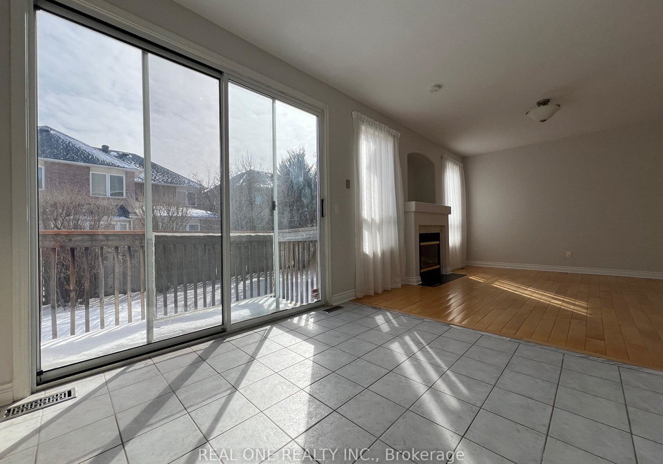 117-majestic-drive-markham-ontario-n12862152