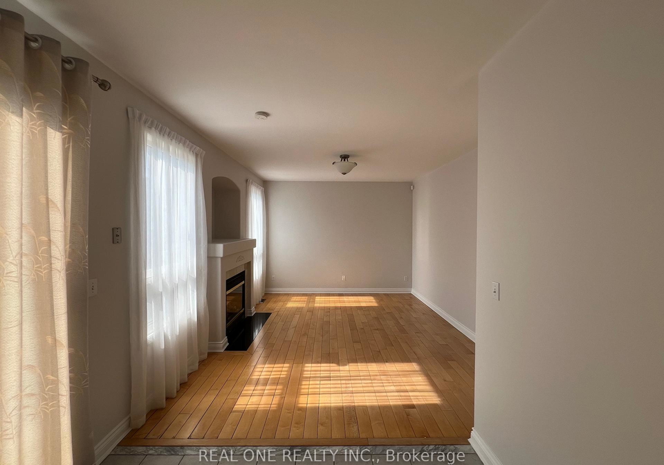 117-majestic-drive-markham-ontario-n12862152