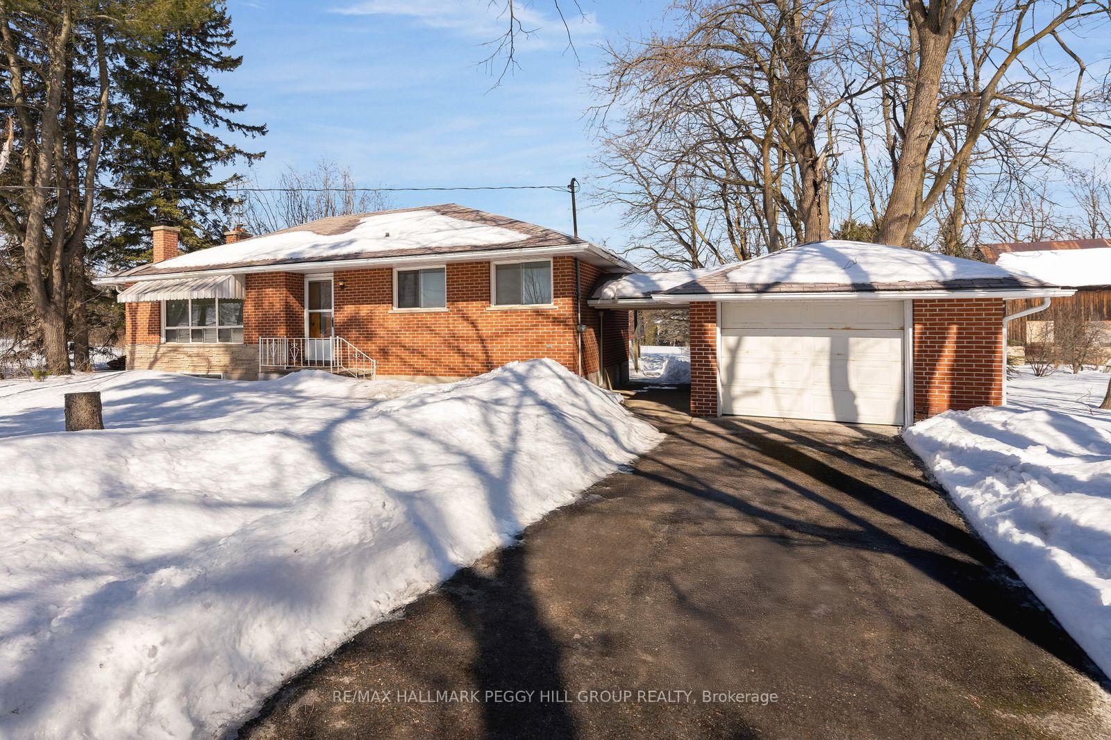 1646-big-bay-point-road-innisfil-ontario-n12862222