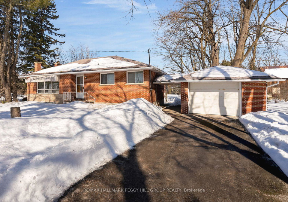 1646-big-bay-point-road-innisfil-ontario-n12862222