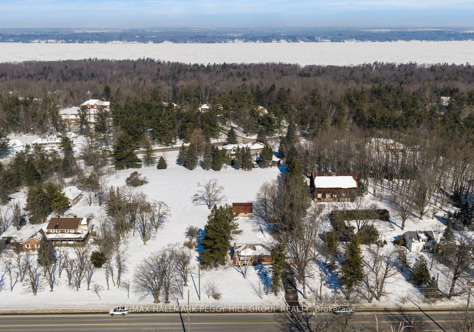 1646-big-bay-point-road-innisfil-ontario-n12862222