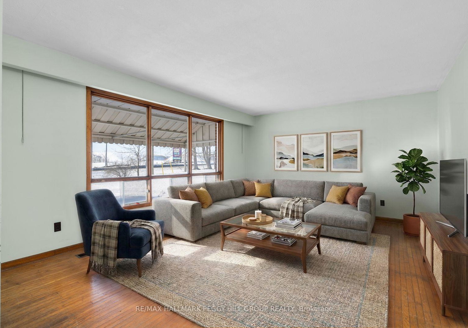 1646-big-bay-point-road-innisfil-ontario-n12862222