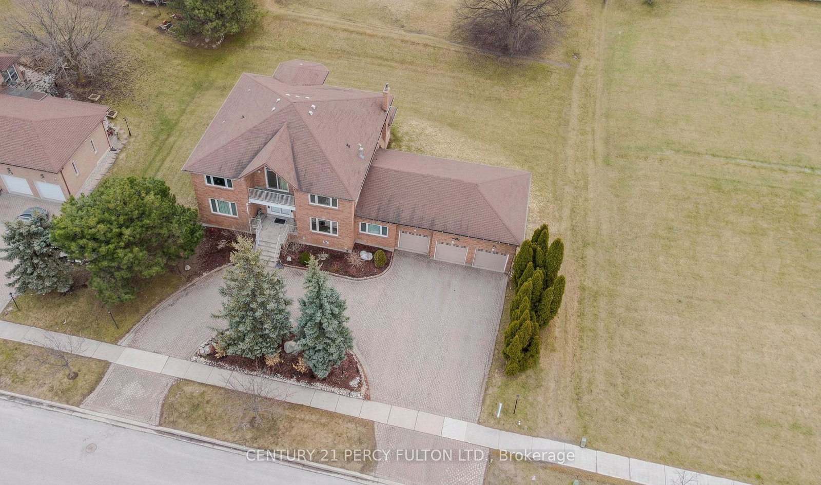 89-beckenridge-drive-markham-ontario-n12862232
