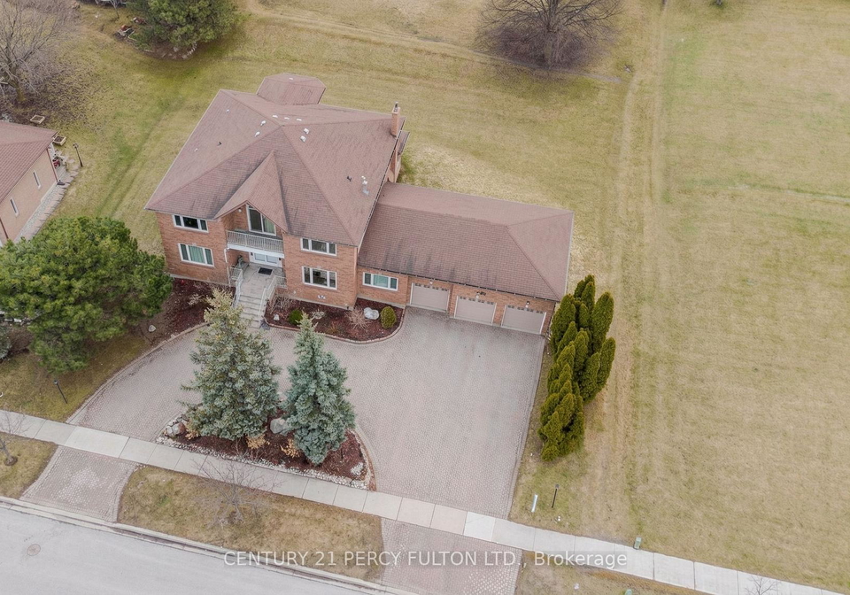 89-beckenridge-drive-markham-ontario-n12862232