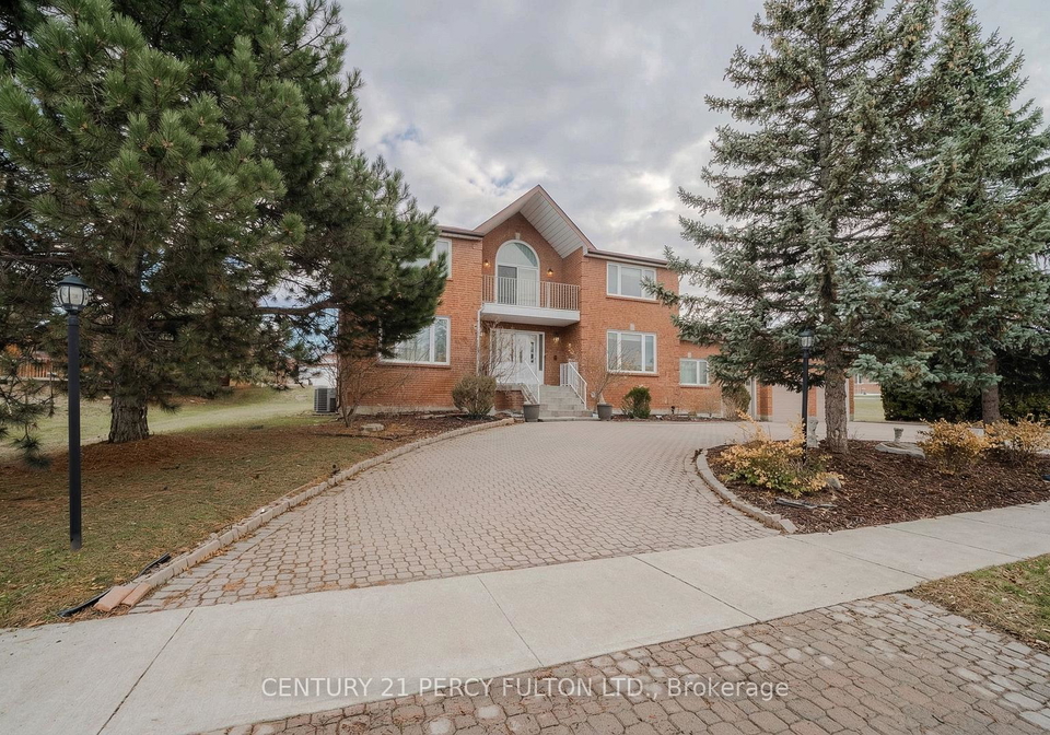 89-beckenridge-drive-markham-ontario-n12862232