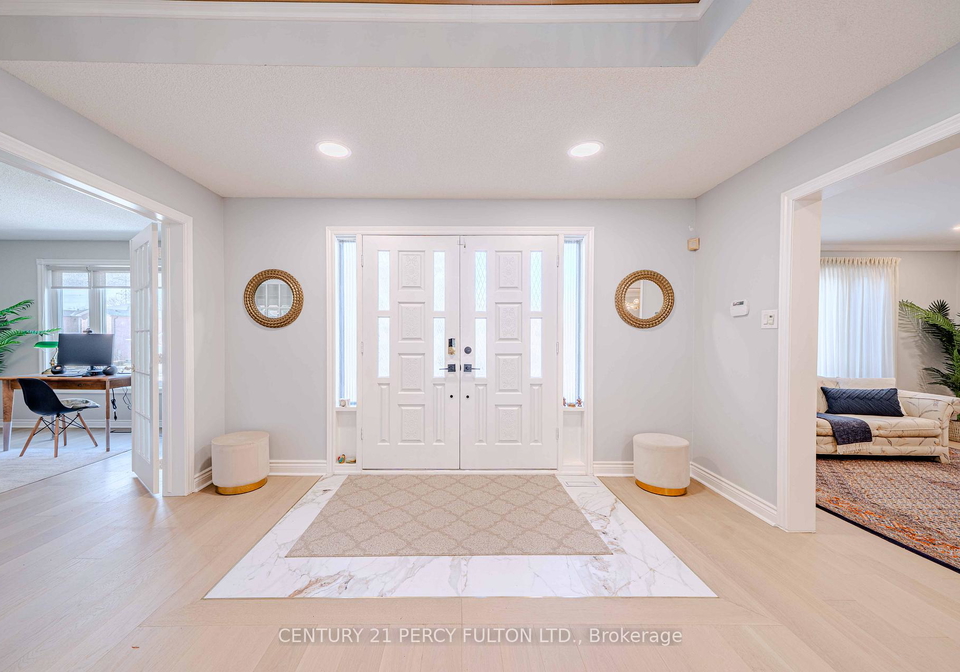 89-beckenridge-drive-markham-ontario-n12862232