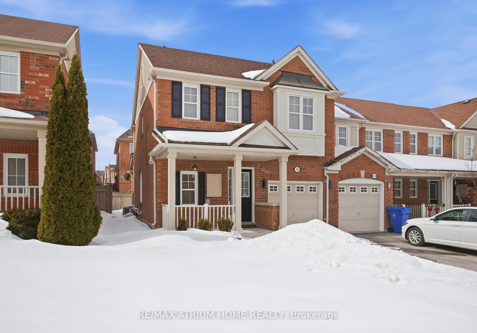 16-kidd-circle-aurora-ontario-n12862246