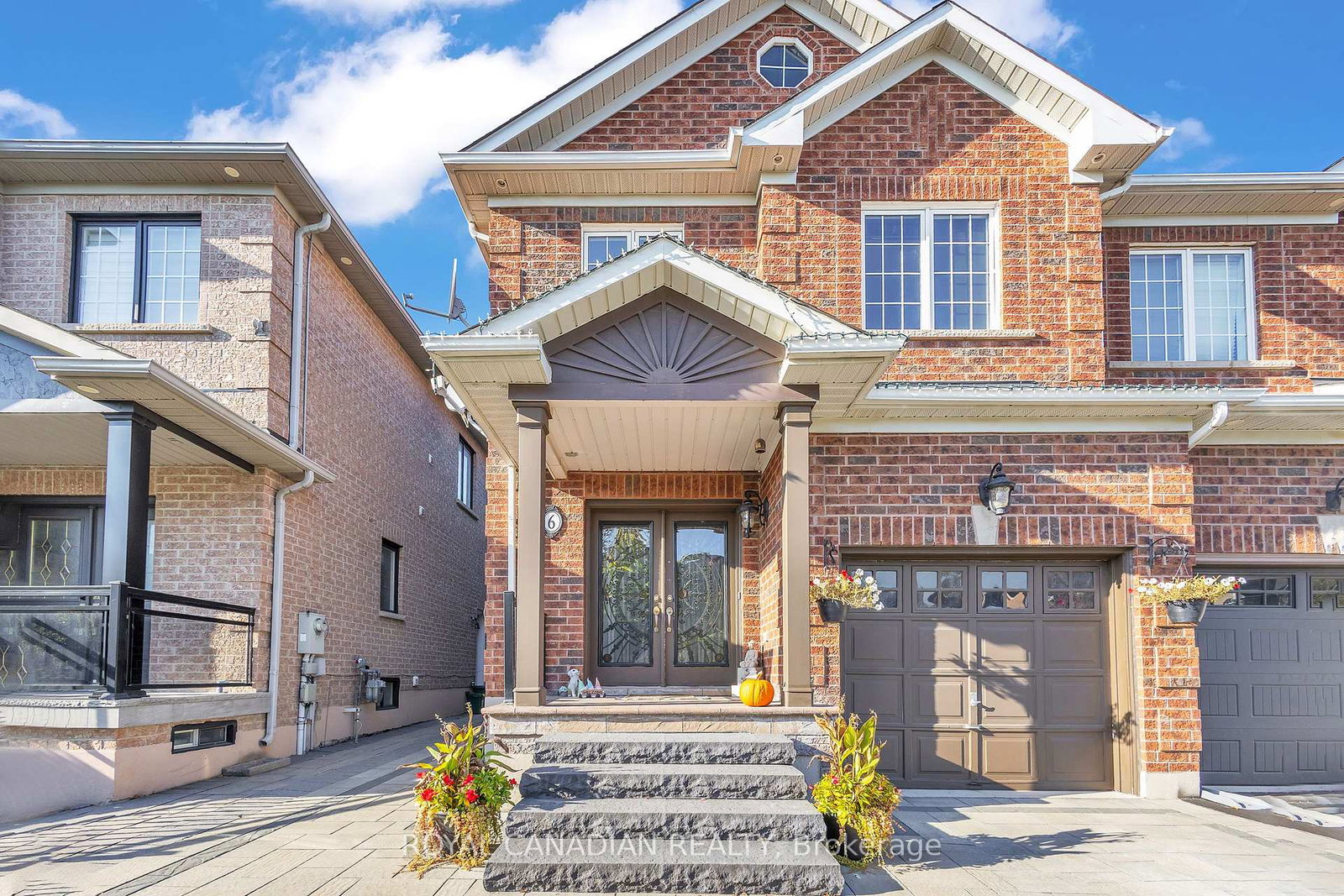 6-mediterra-drive-vaughan-ontario-n12862374