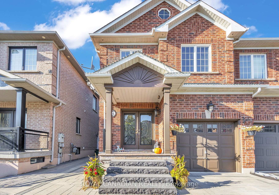 6-mediterra-drive-vaughan-ontario-n12862374