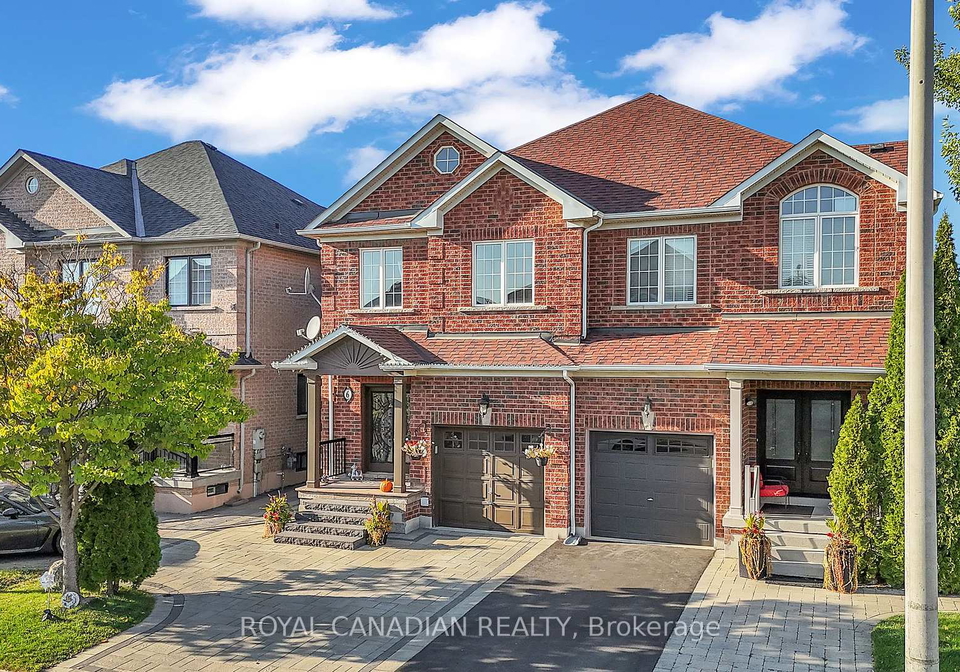 6-mediterra-drive-vaughan-ontario-n12862374