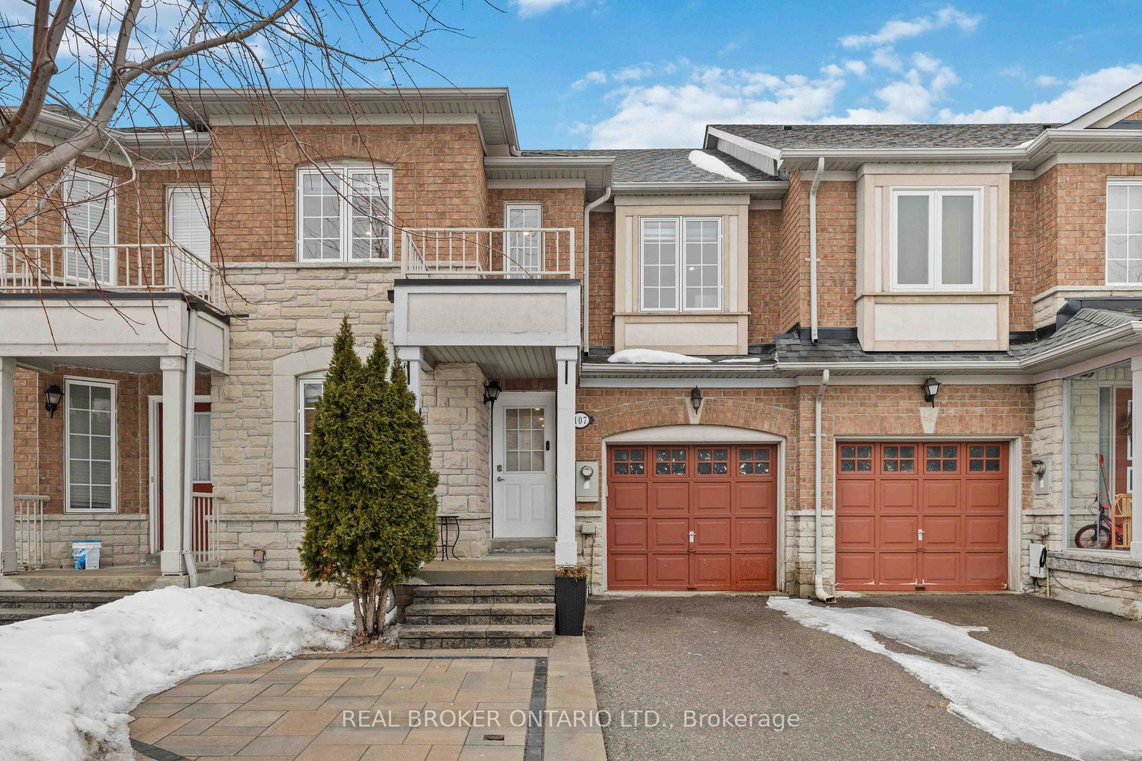 107-rideau-drive-richmond-hill-ontario-n12862386