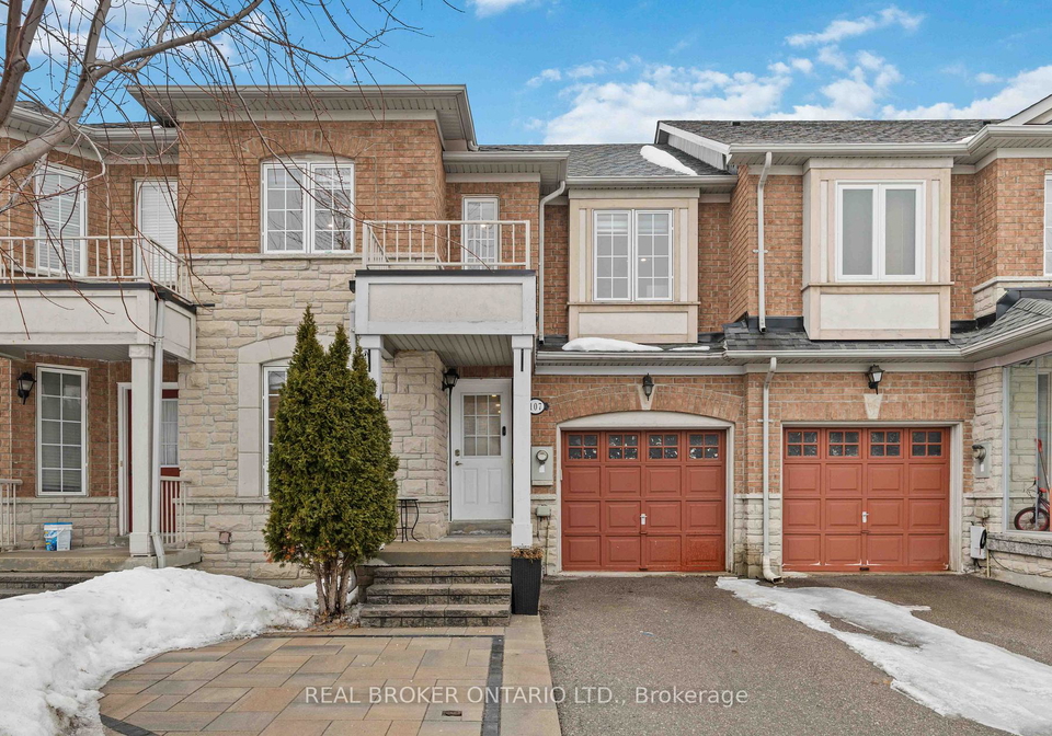 107-rideau-drive-richmond-hill-ontario-n12862386