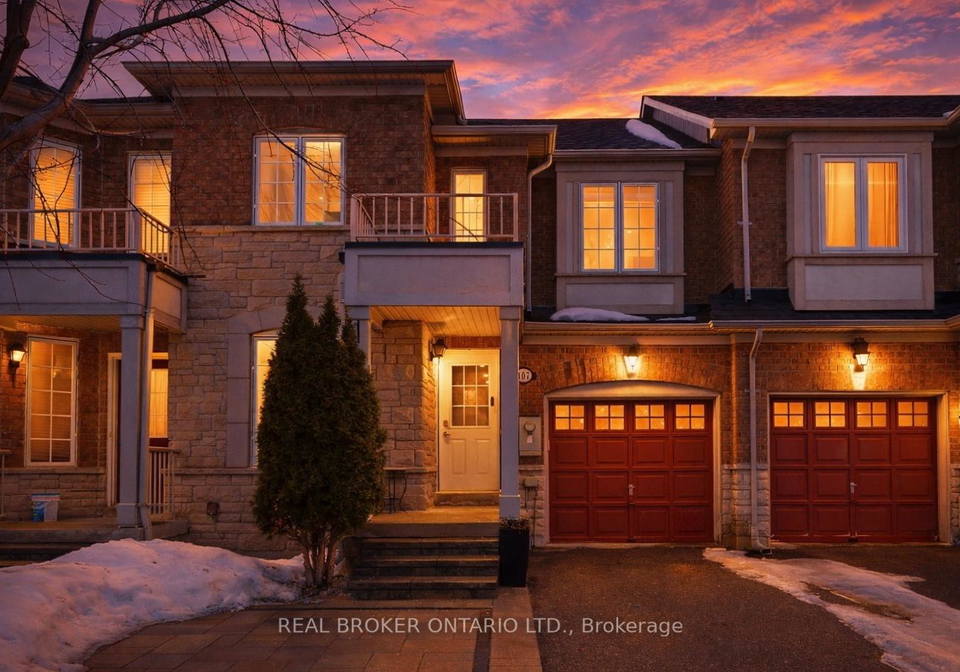 107-rideau-drive-richmond-hill-ontario-n12862386
