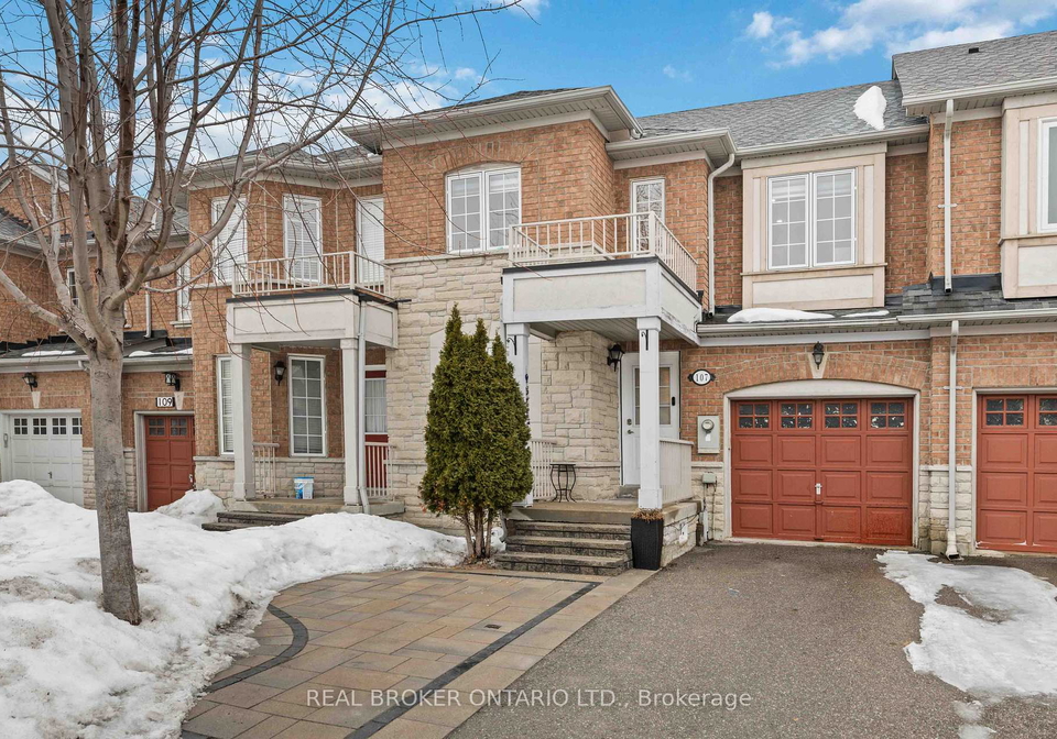107-rideau-drive-richmond-hill-ontario-n12862386