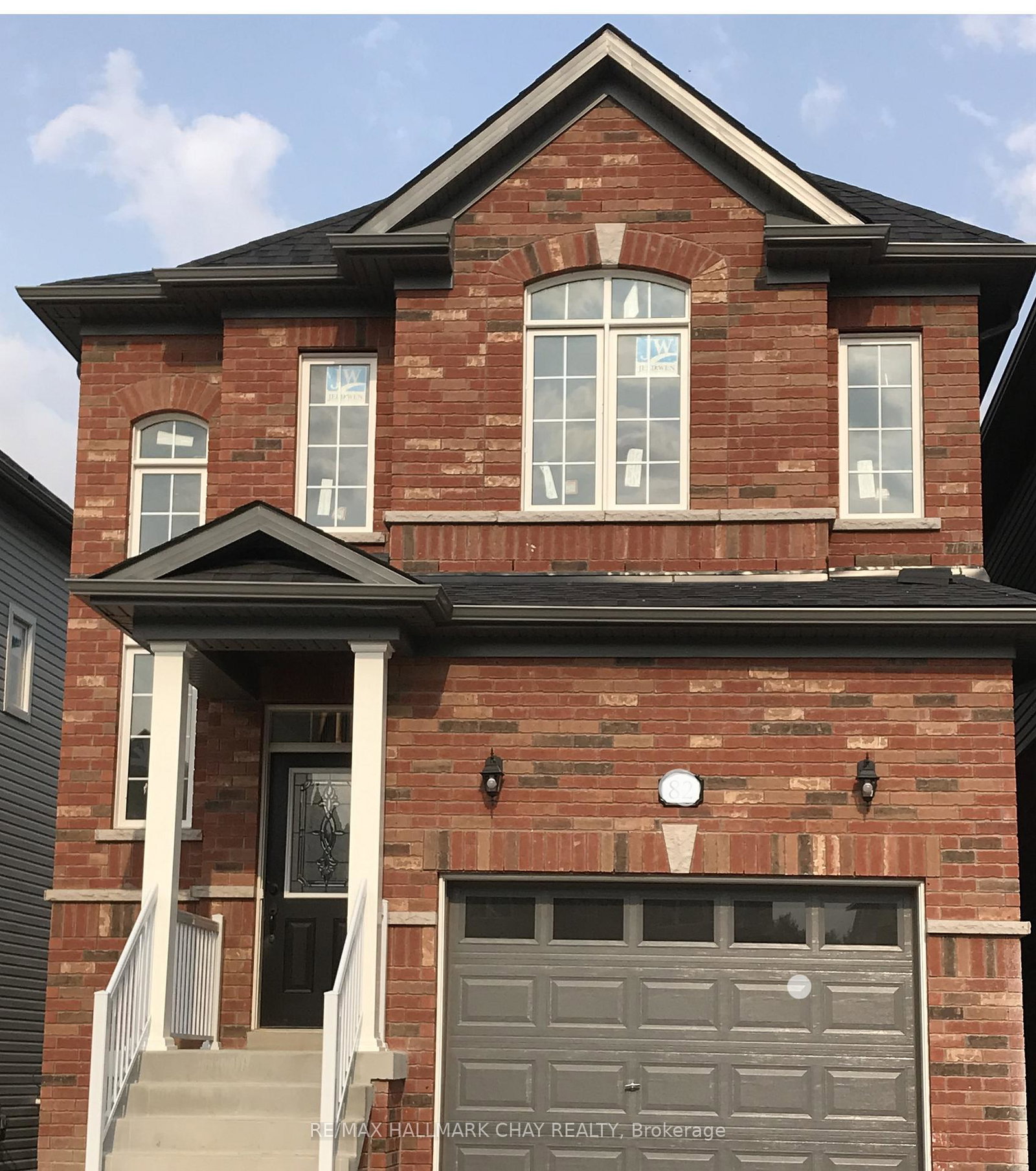 32-wood-crescent-essa-ontario-n12862404