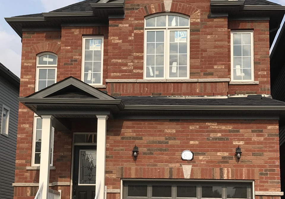 32-wood-crescent-essa-ontario-n12862404