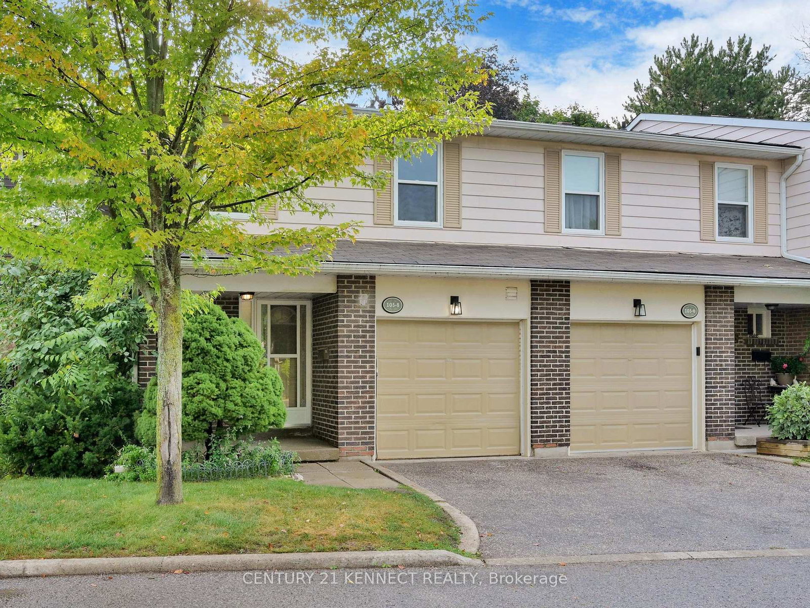 105-carlton-road-markham-ontario-n12862410