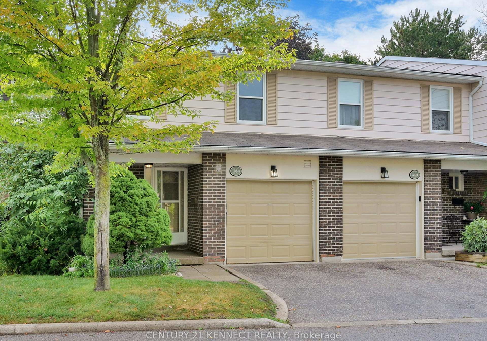 105-carlton-road-markham-ontario-n12862410