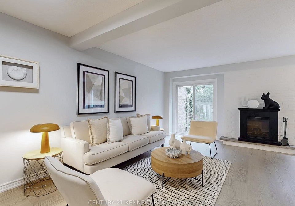 105-carlton-road-markham-ontario-n12862410