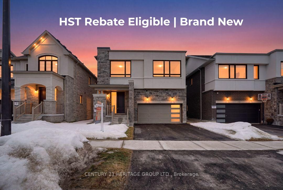 20-vasey-road-bradford-west-gwillimbury-ontario-n12862414