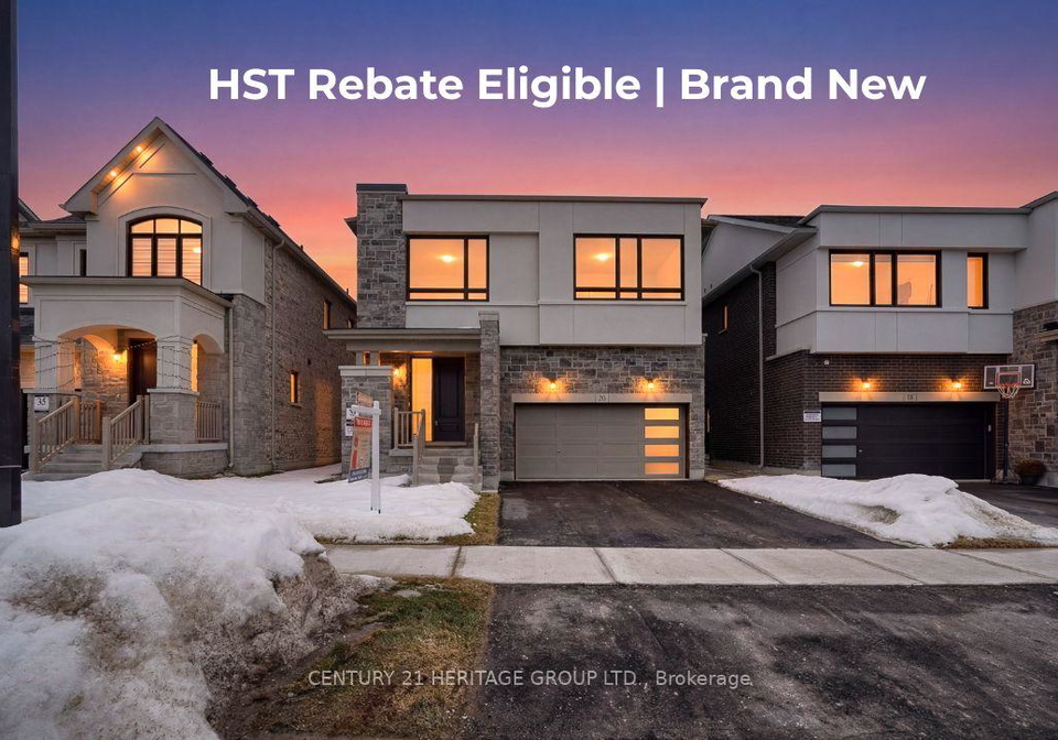 20-vasey-road-bradford-west-gwillimbury-ontario-n12862414