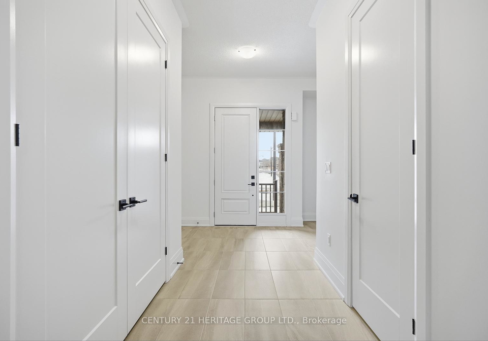 20-vasey-road-bradford-west-gwillimbury-ontario-n12862414