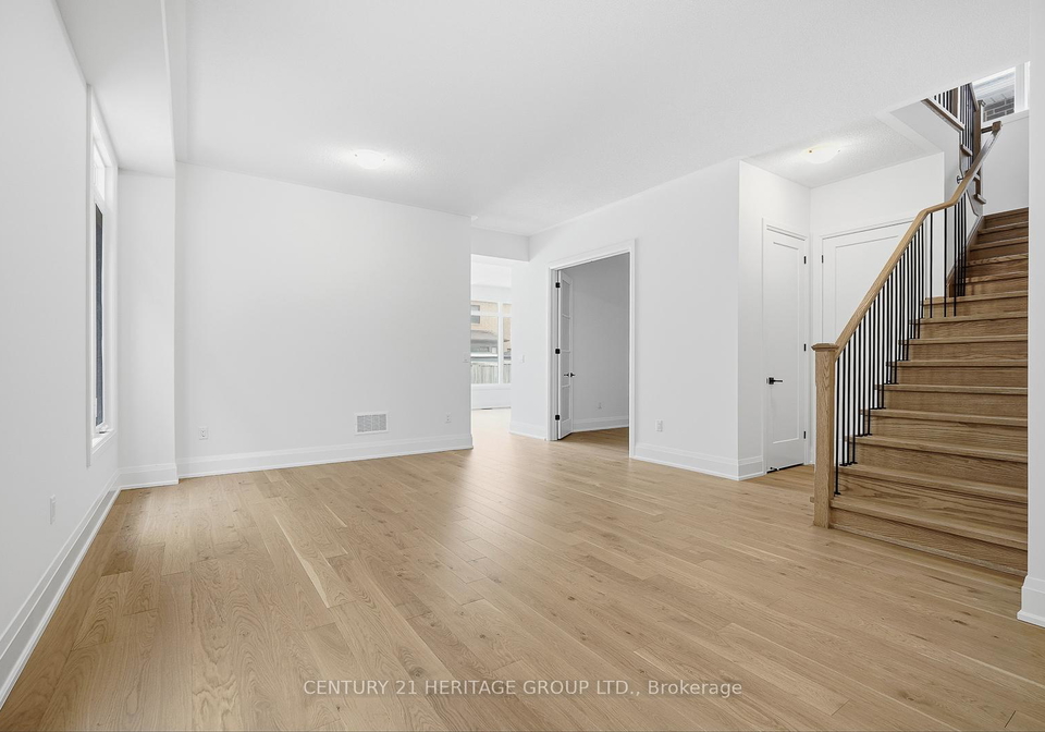 20-vasey-road-bradford-west-gwillimbury-ontario-n12862414