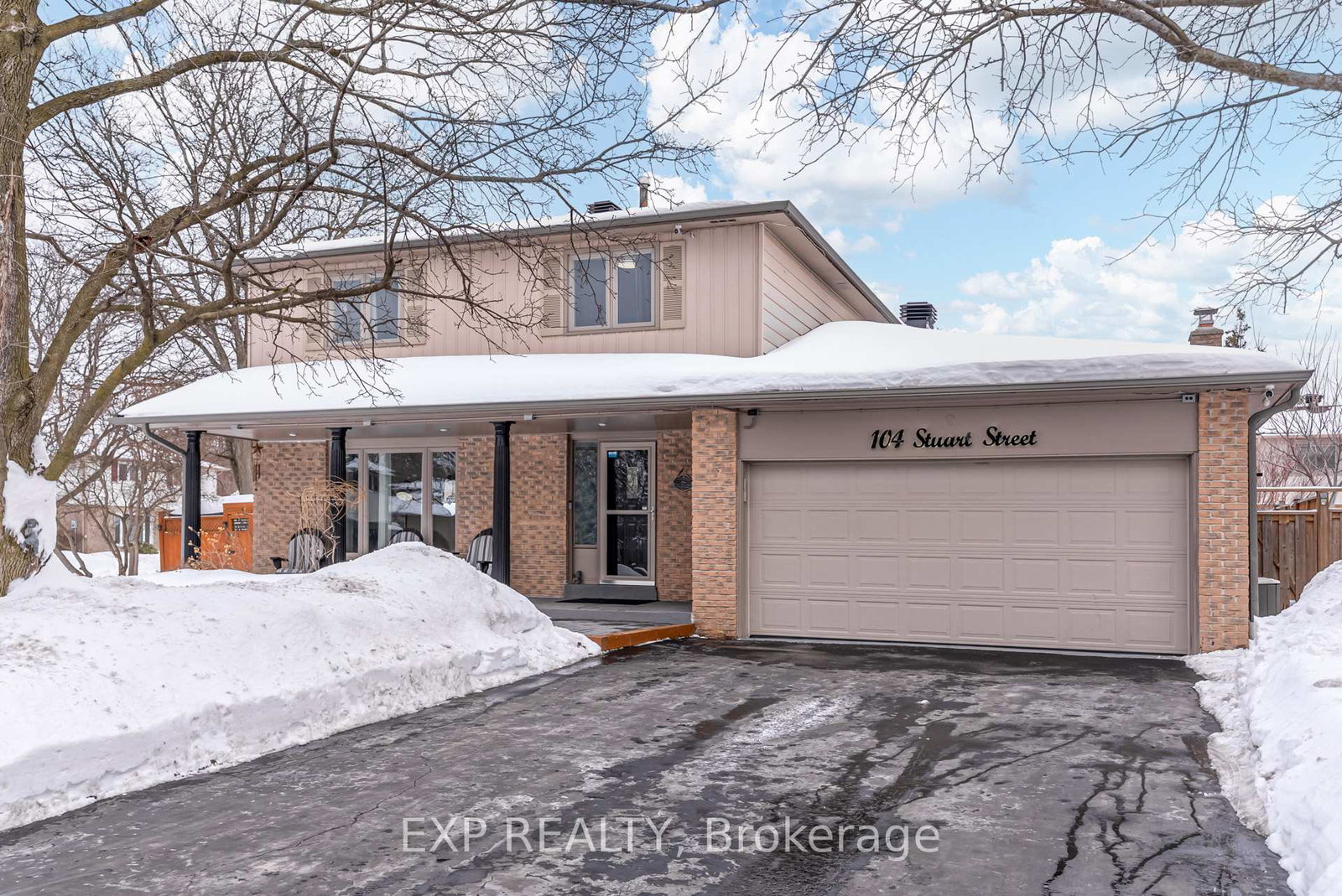 104-stuart-street-whitchurch-stouffville-ontario-n12862418
