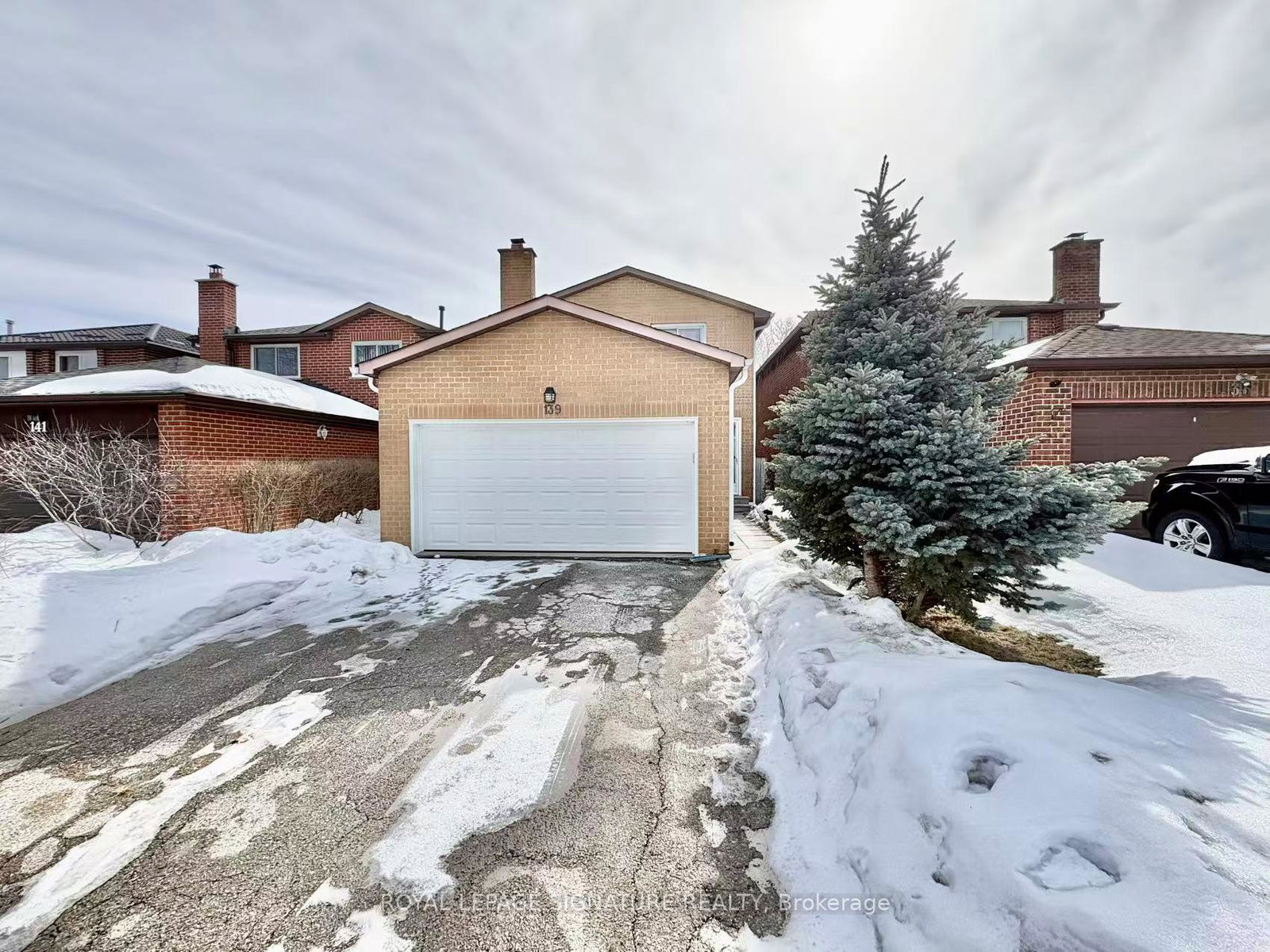 139-campbell-avenue-vaughan-ontario-n12862498
