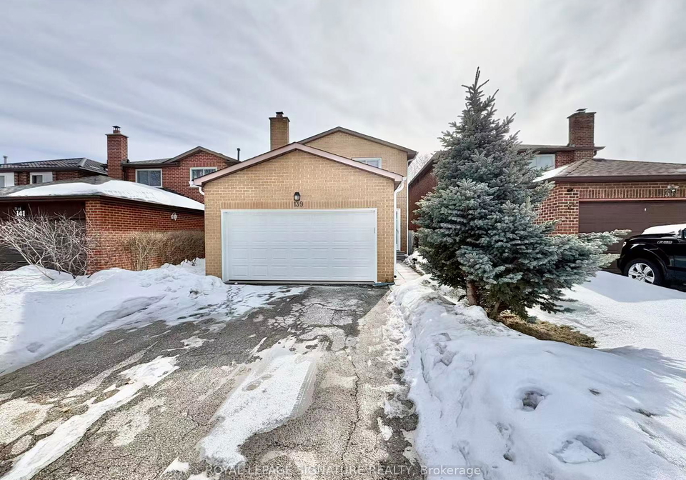 139-campbell-avenue-vaughan-ontario-n12862498