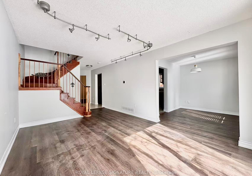 139-campbell-avenue-vaughan-ontario-n12862498