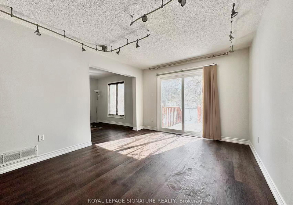139-campbell-avenue-vaughan-ontario-n12862498