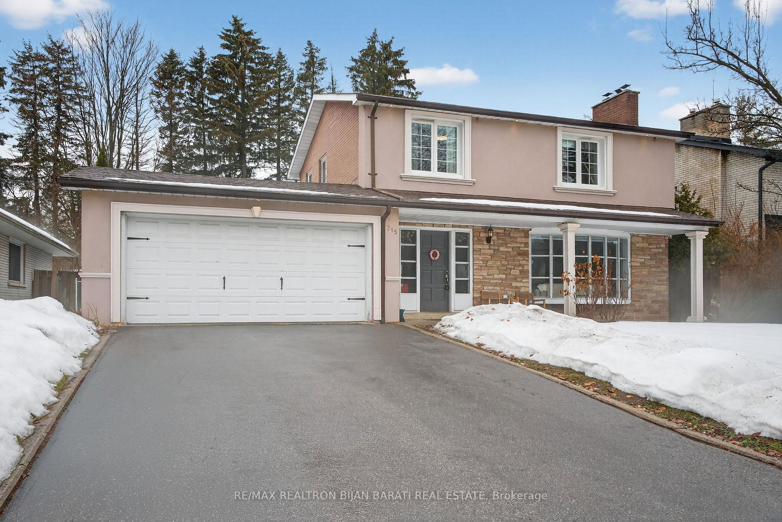 215-grandview-avenue-markham-ontario-n12862584