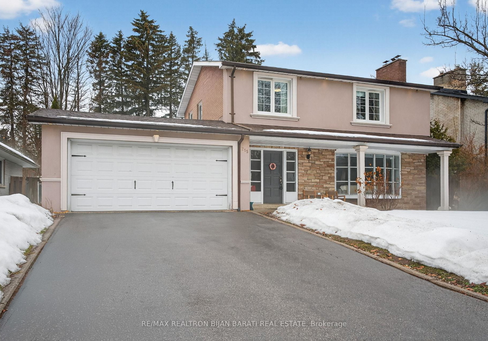 215-grandview-avenue-markham-ontario-n12862584