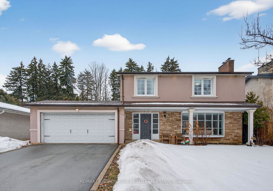 215-grandview-avenue-markham-ontario-n12862584