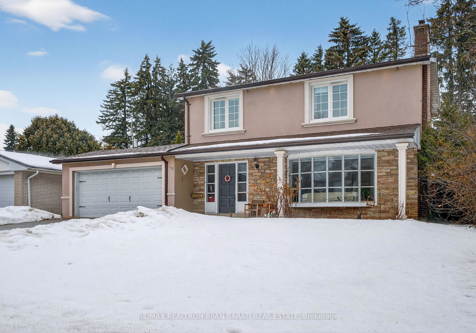 215-grandview-avenue-markham-ontario-n12862584