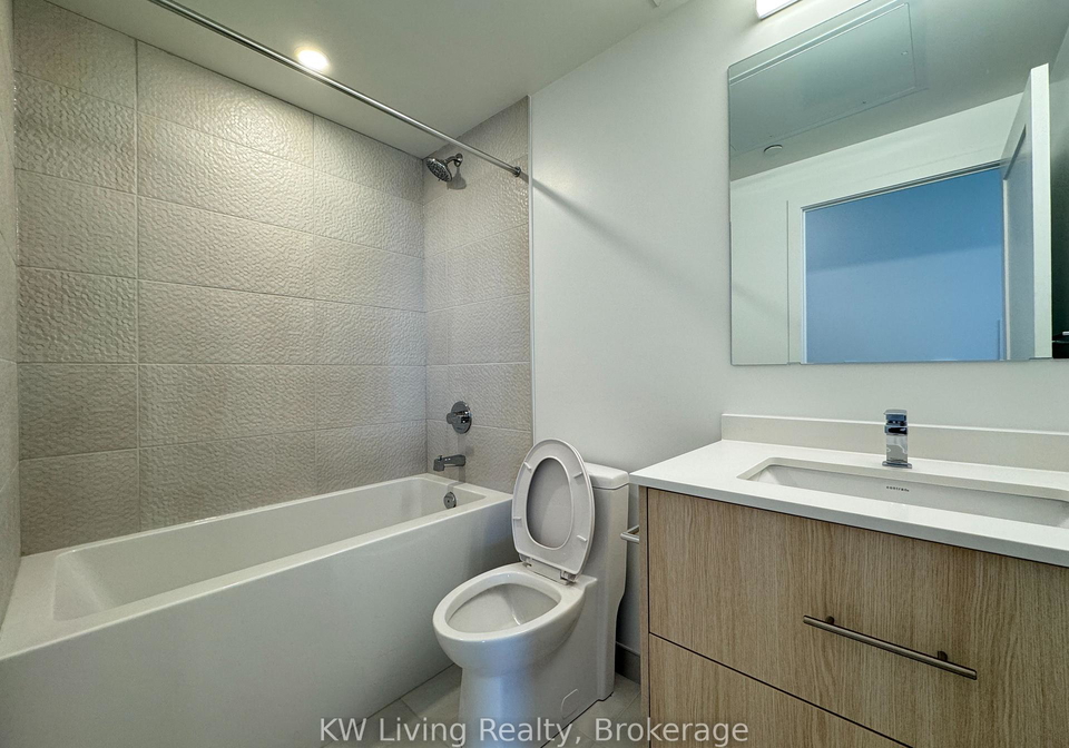 9763-markham-road-markham-ontario-n12862592