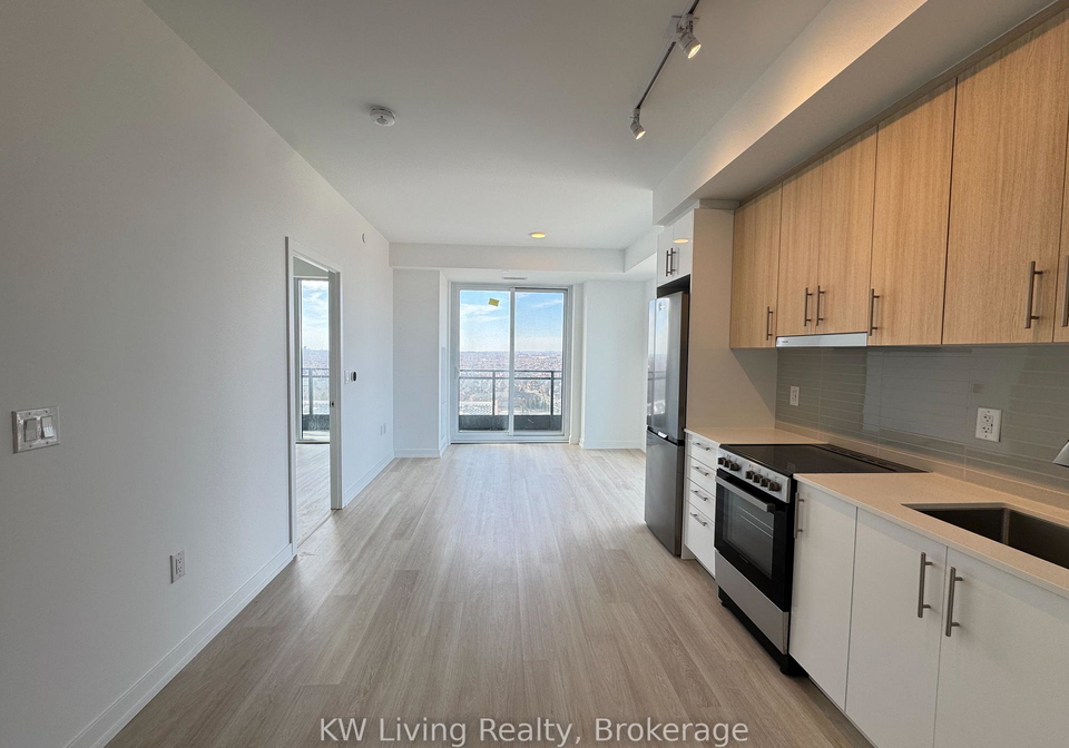 9763-markham-road-markham-ontario-n12862592