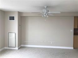 88-times-avenue-markham-ontario-n12862654