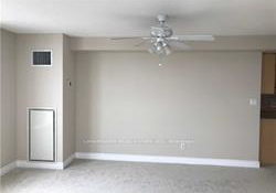 88-times-avenue-markham-ontario-n12862654